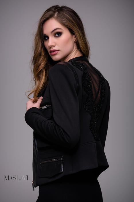 Jovani M116 – Jovani M116