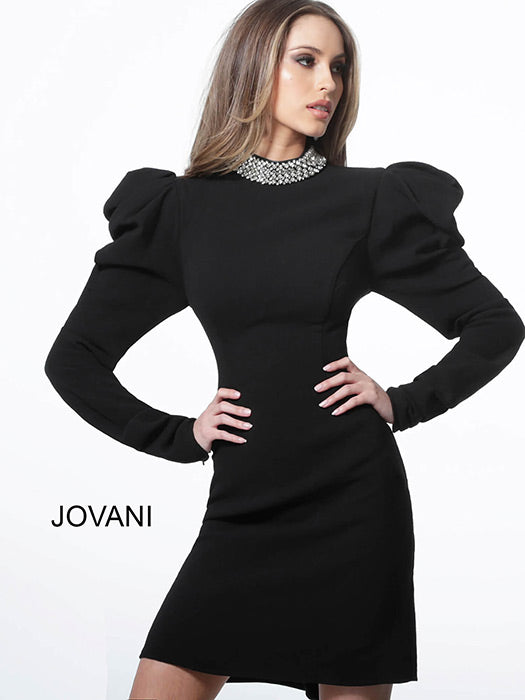 Jovani M1647 – Jovani M1647