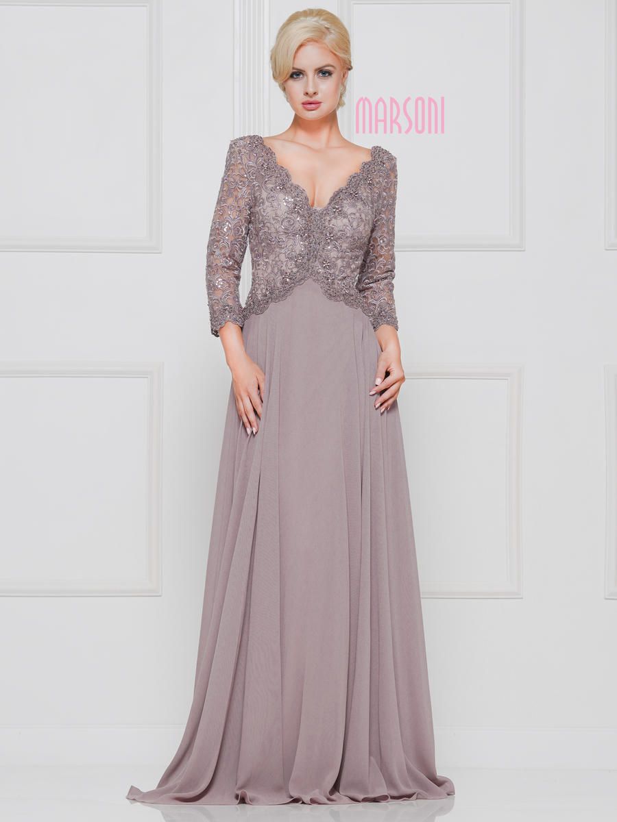 Marsoni by Colors M225