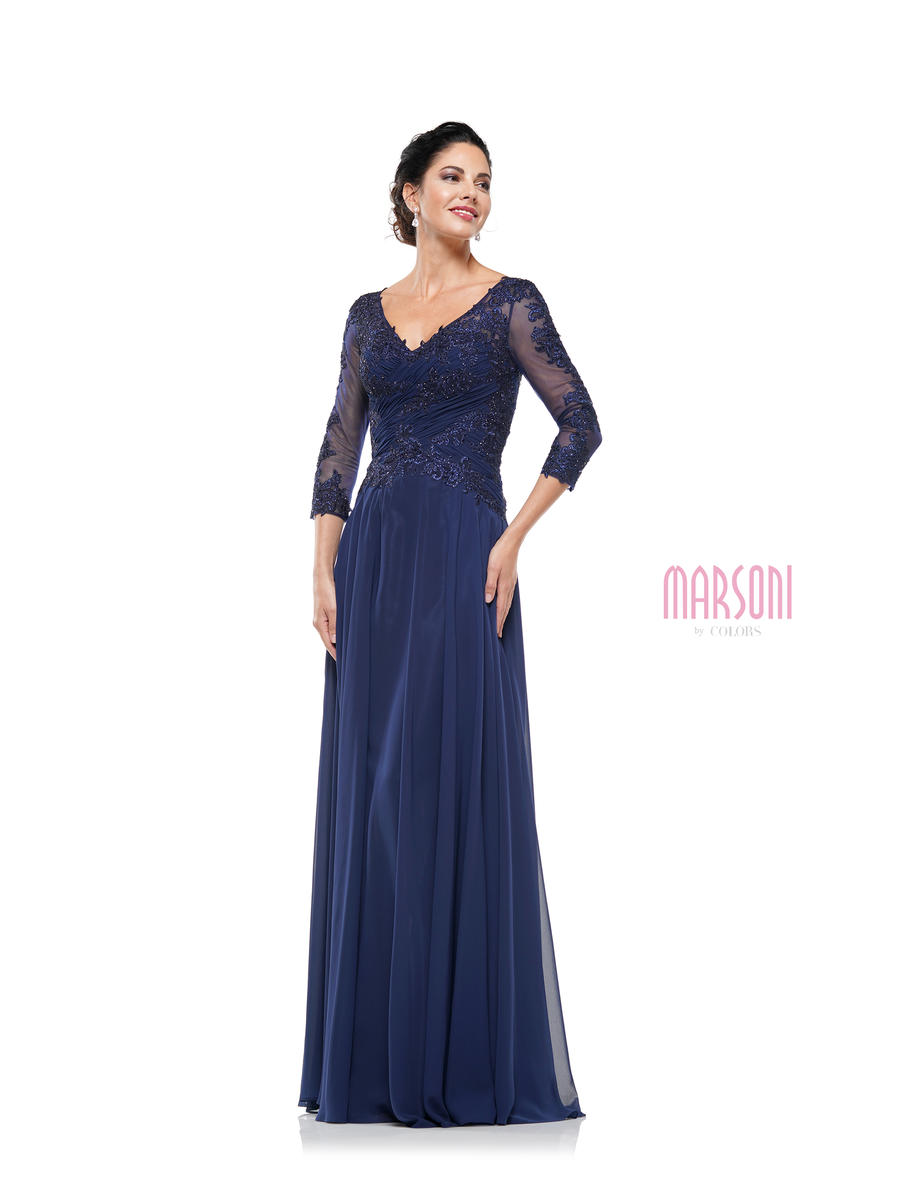 Marsoni by Colors M237