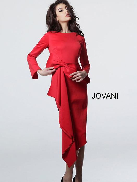 Jovani M2694 – Jovani M2694