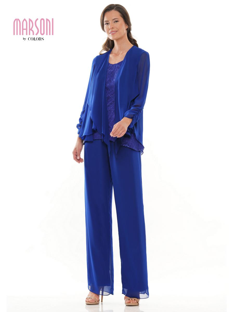 Marsoni by Colors M303