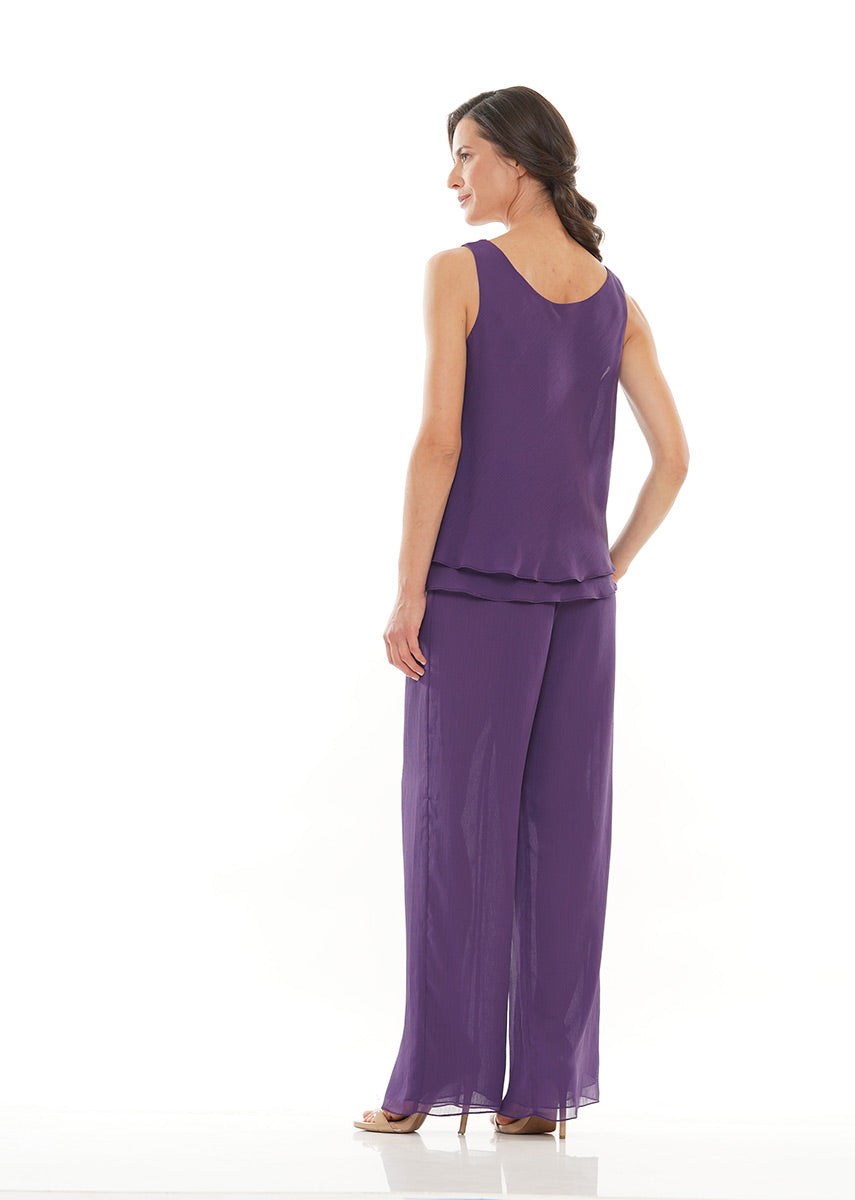 Marsoni by Colors M304
