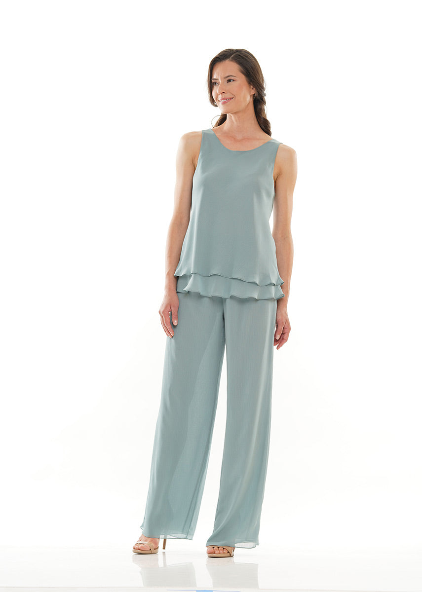 Marsoni by Colors M304 – Sage