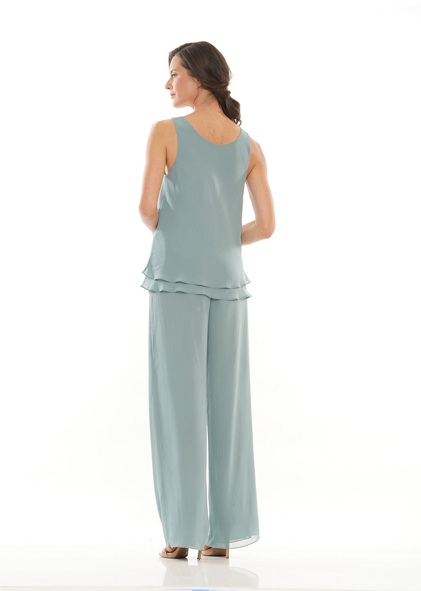 Marsoni by Colors M304 – Sage