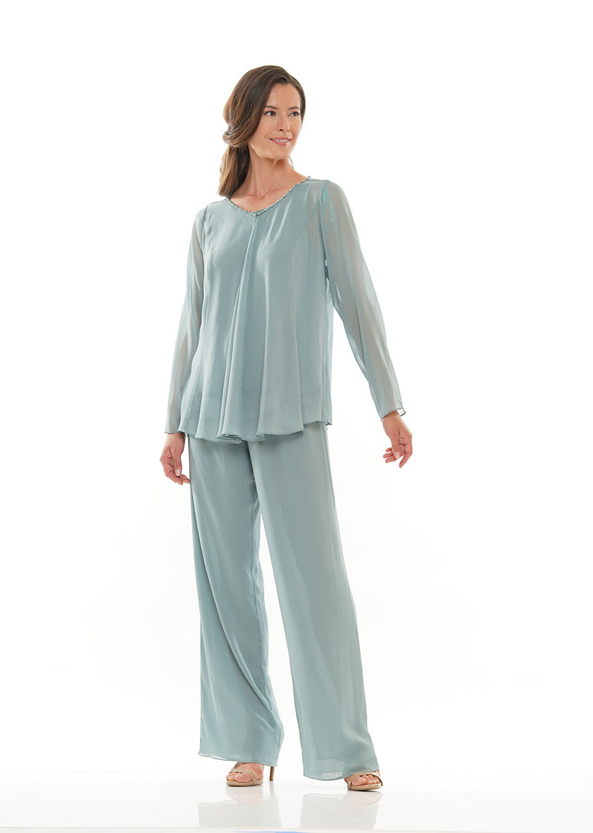 Marsoni by Colors M304 – Sage