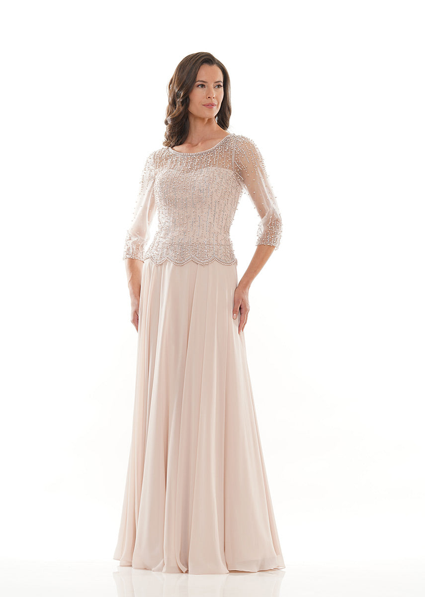 Marsoni by Colors M312 – Marsoni by Colors M312