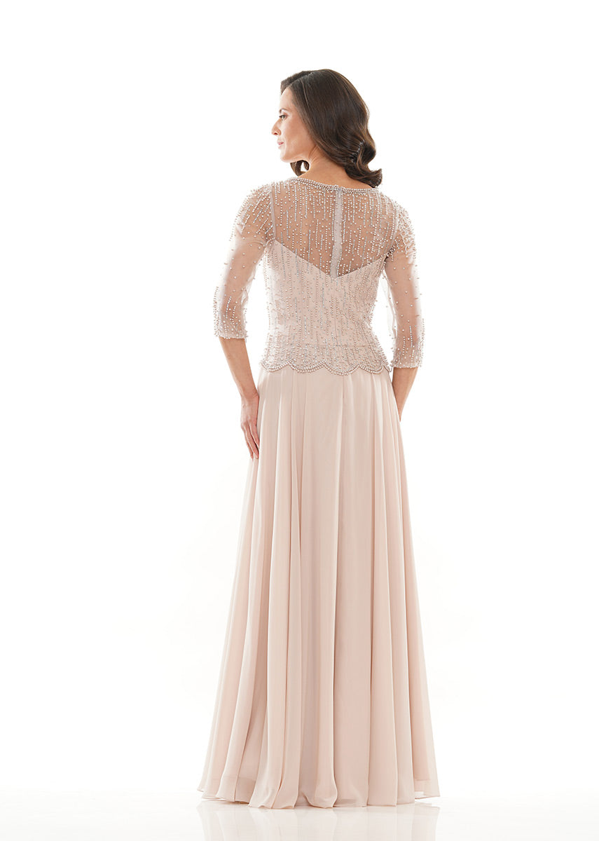 Marsoni by Colors M312 – Marsoni by Colors M312