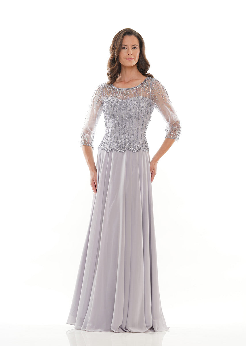 Marsoni by Colors M312 – Marsoni by Colors M312