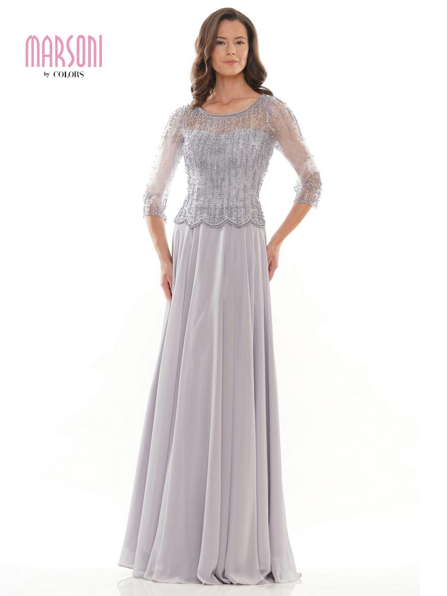 Marsoni by Colors M312 – Marsoni by Colors M312