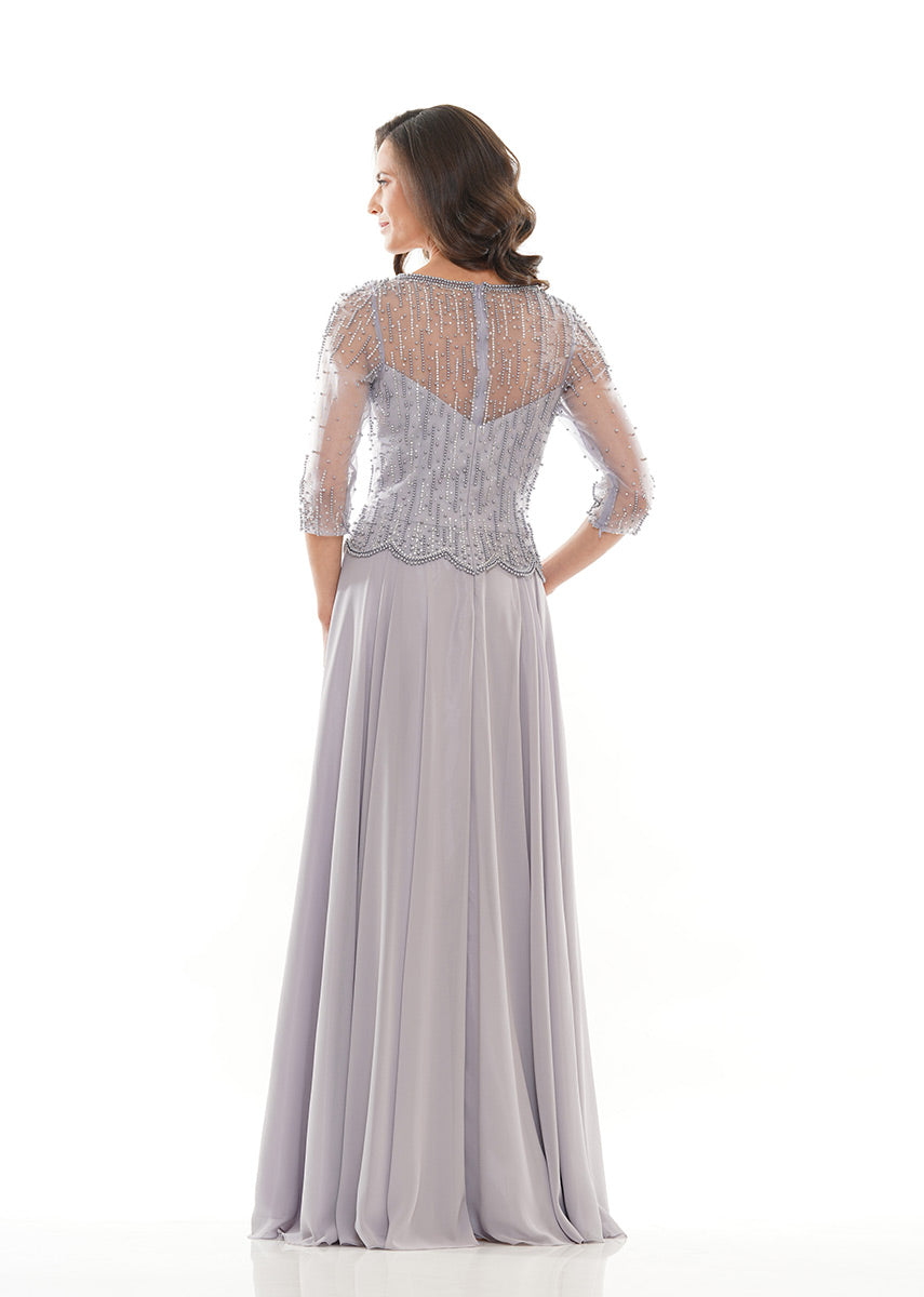 Marsoni by Colors M312 – Marsoni by Colors M312