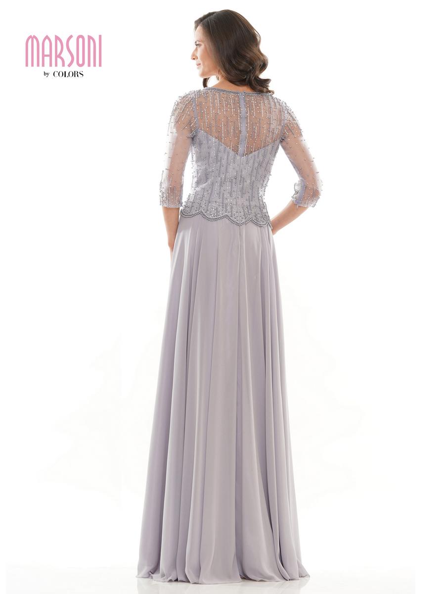 Marsoni by Colors M312 – Marsoni by Colors M312