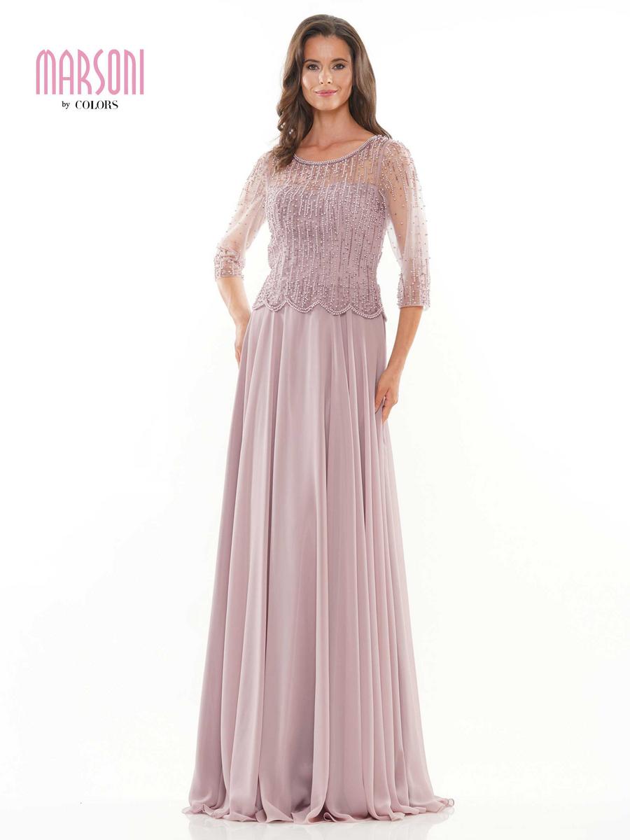 Marsoni by Colors M312 – Marsoni by Colors M312