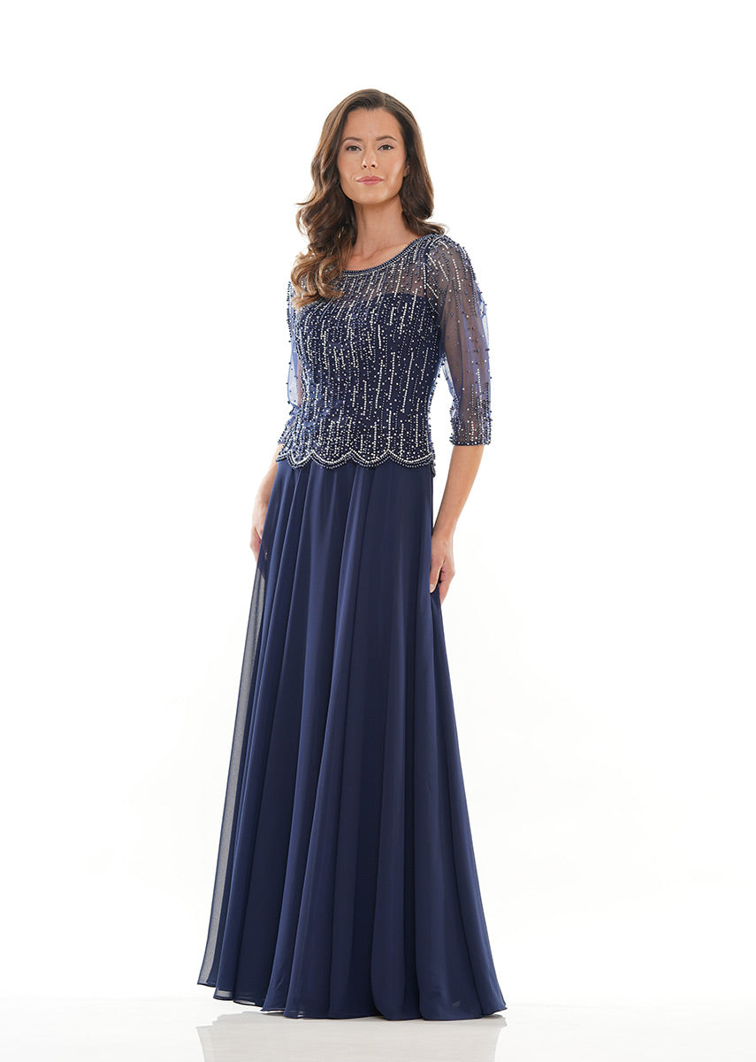 Marsoni by Colors M312 – Marsoni by Colors M312