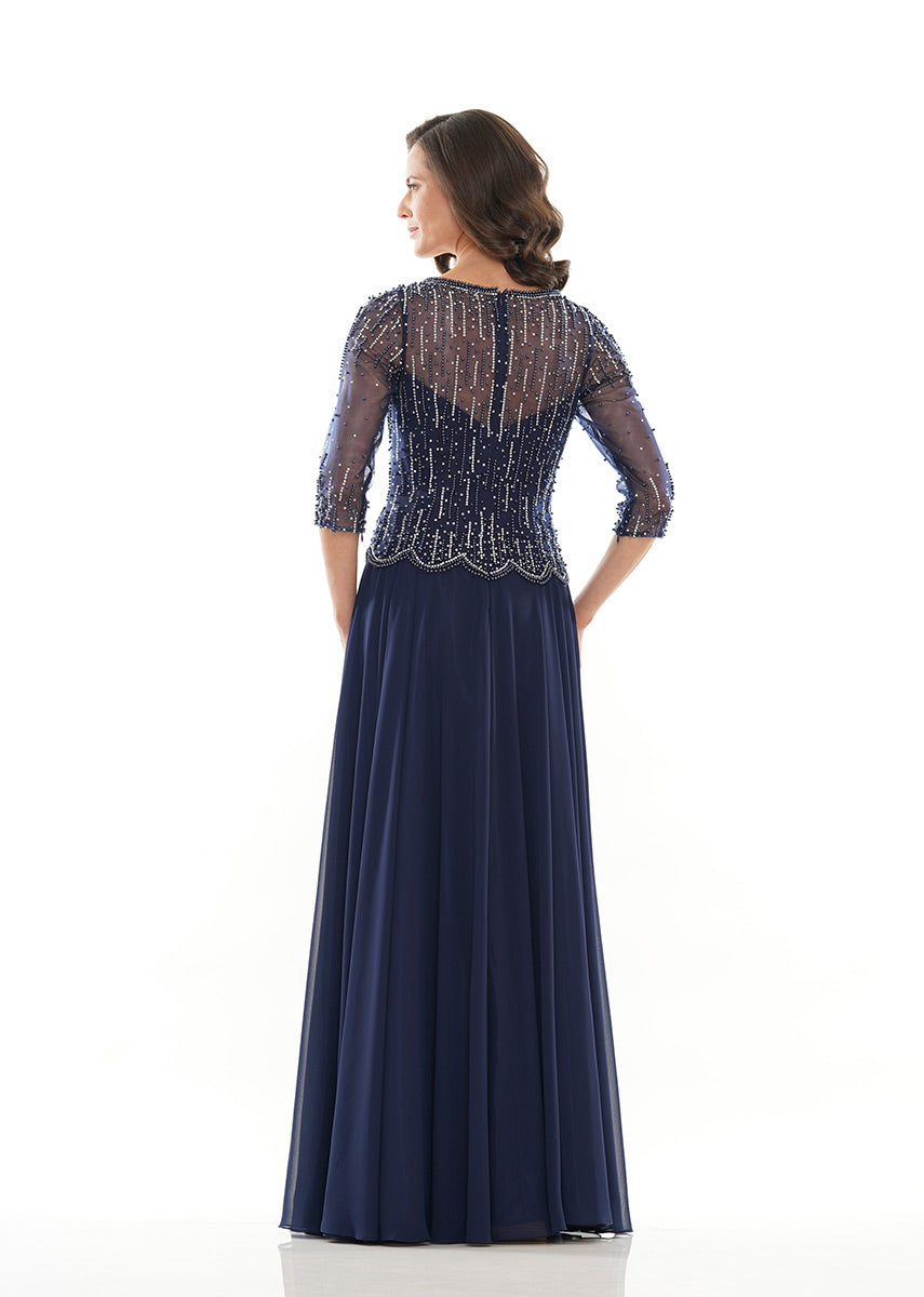 Marsoni by Colors M312 – Marsoni by Colors M312