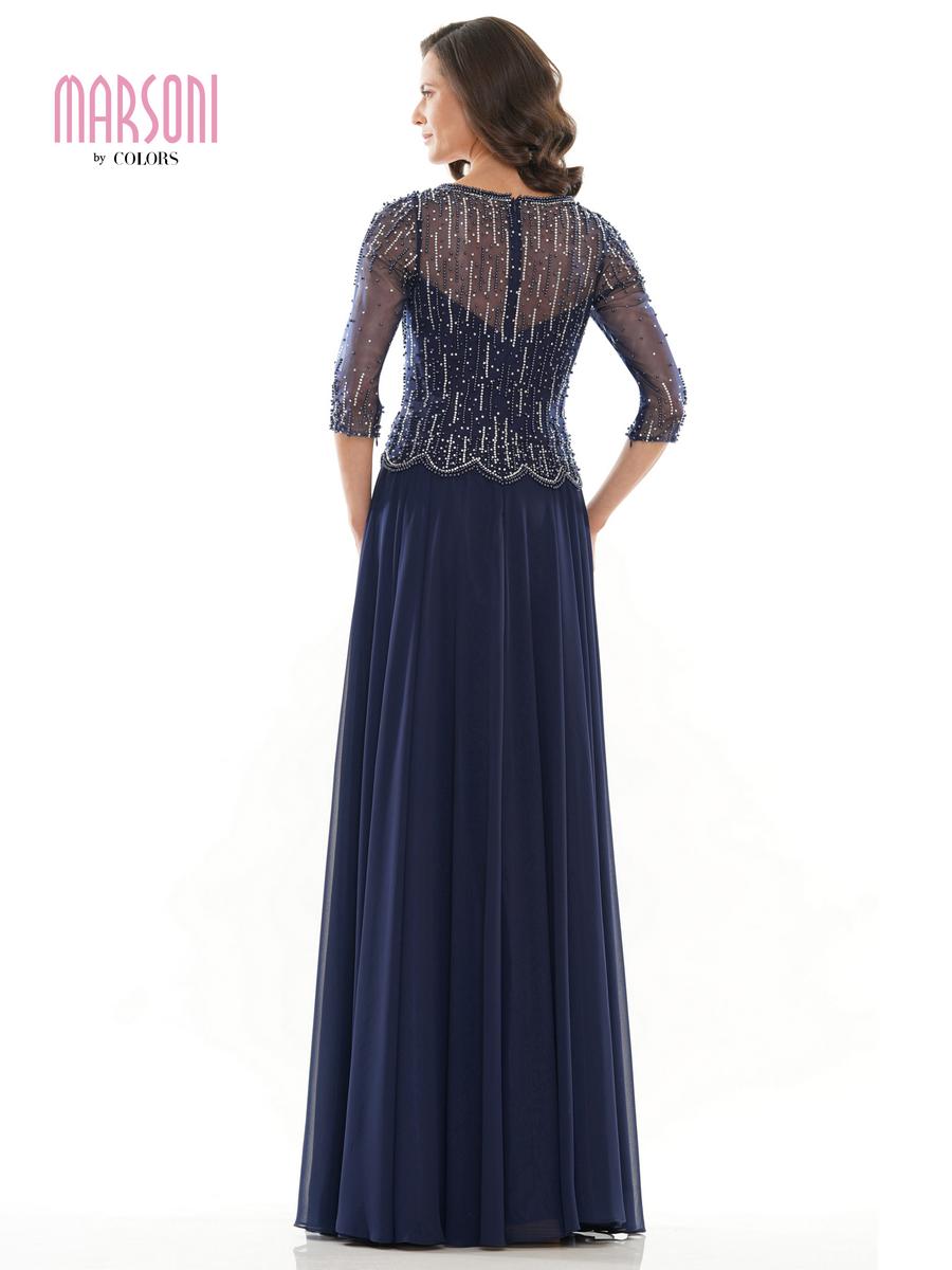 Marsoni by Colors M312 – Marsoni by Colors M312