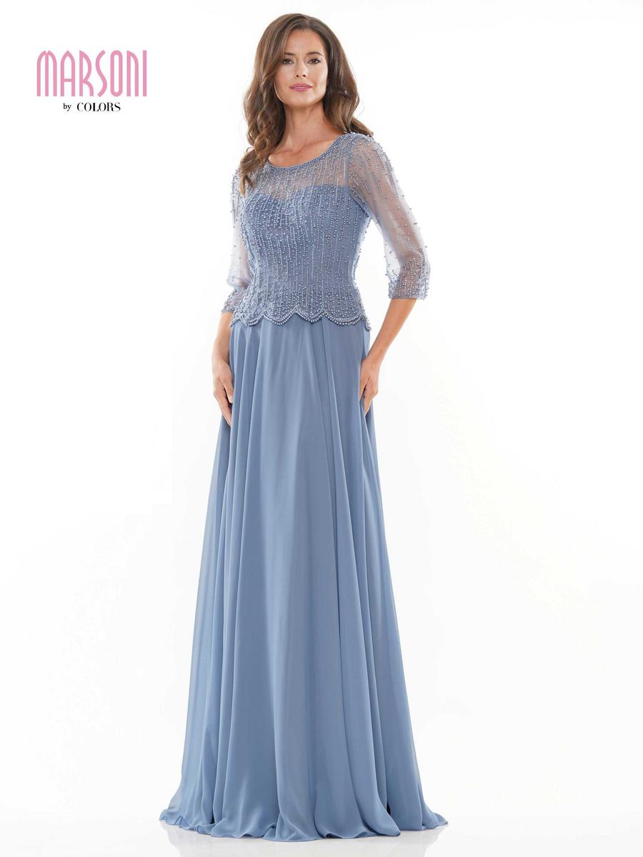 Marsoni by Colors M312 – Marsoni by Colors M312