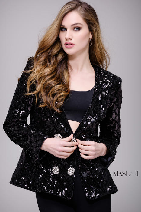 Jovani M52083 – Jovani M52083