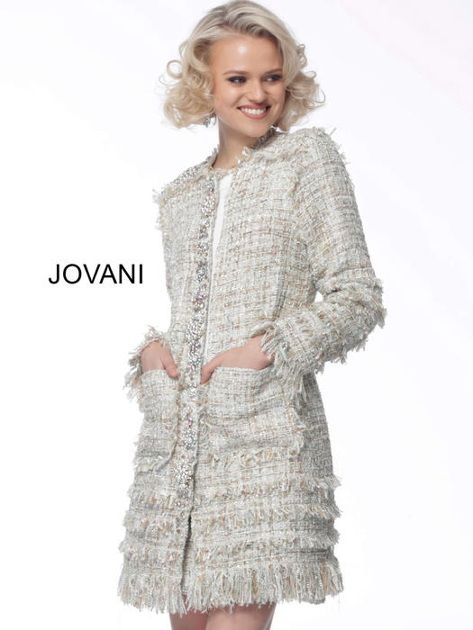 Jovani M61371