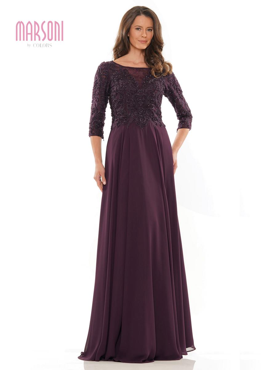 Marsoni by Colors MV1052 – Marsoni by Colors MV1052
