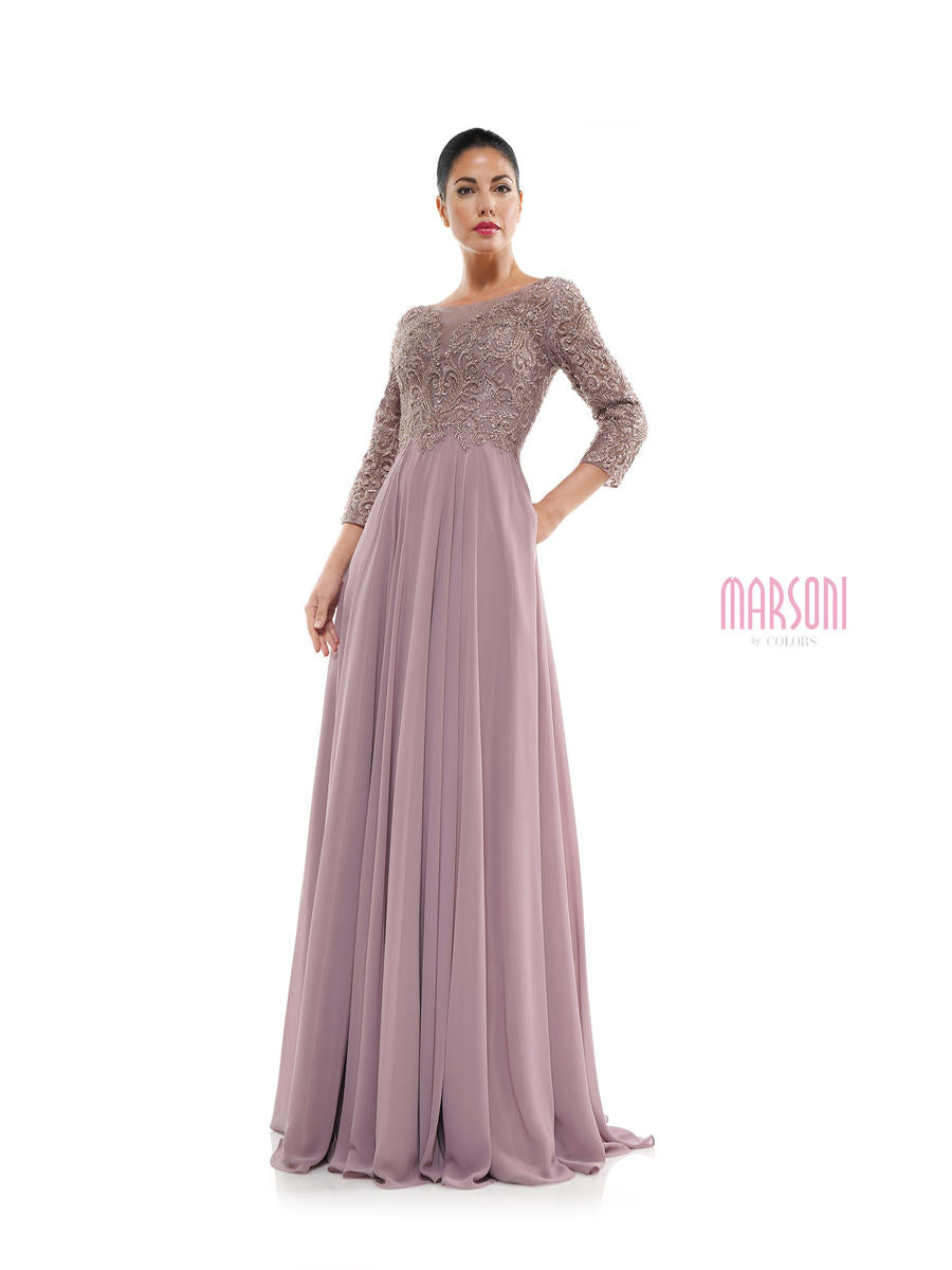 Marsoni by Colors MV1052 – Marsoni by Colors MV1052