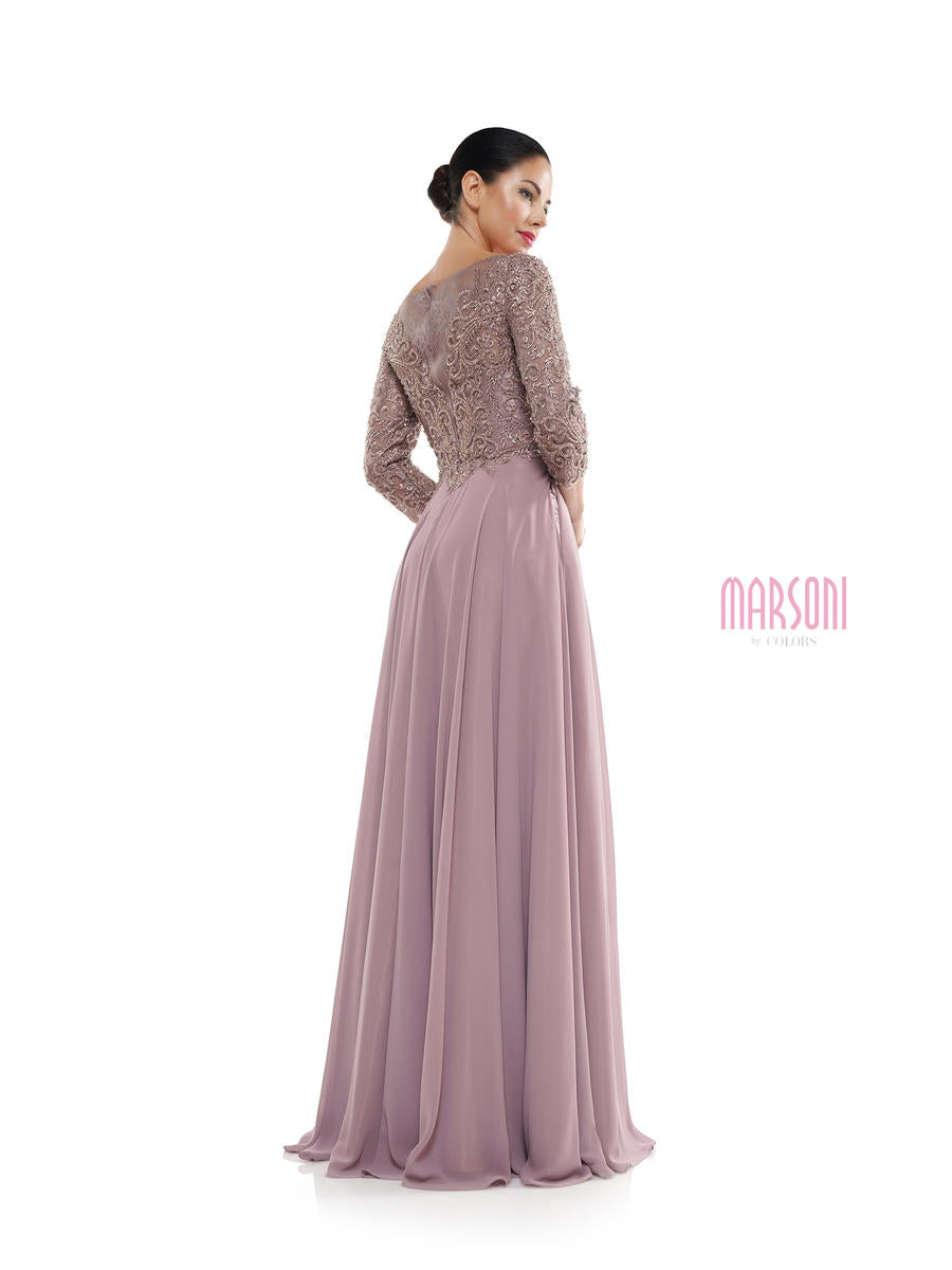 Marsoni by Colors MV1052 – Marsoni by Colors MV1052