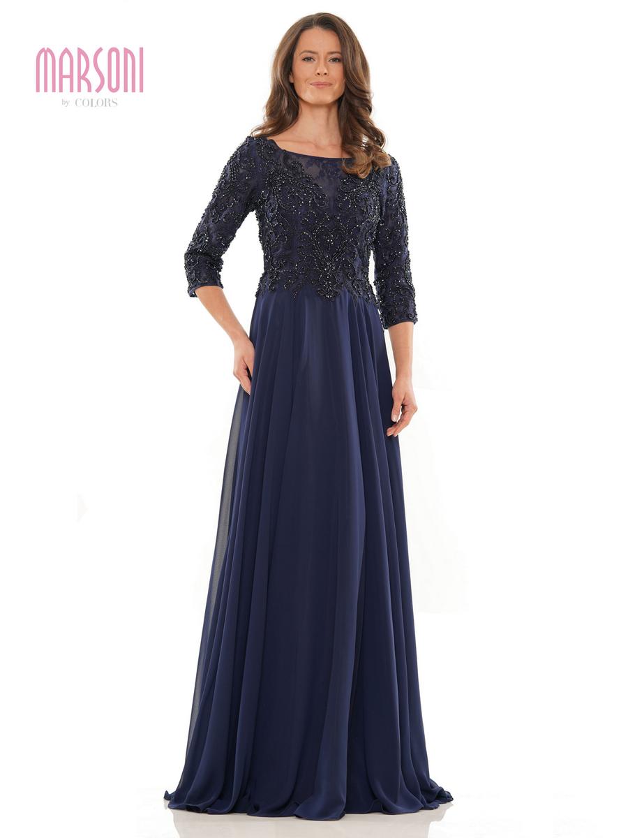 Marsoni by Colors MV1052 – Marsoni by Colors MV1052
