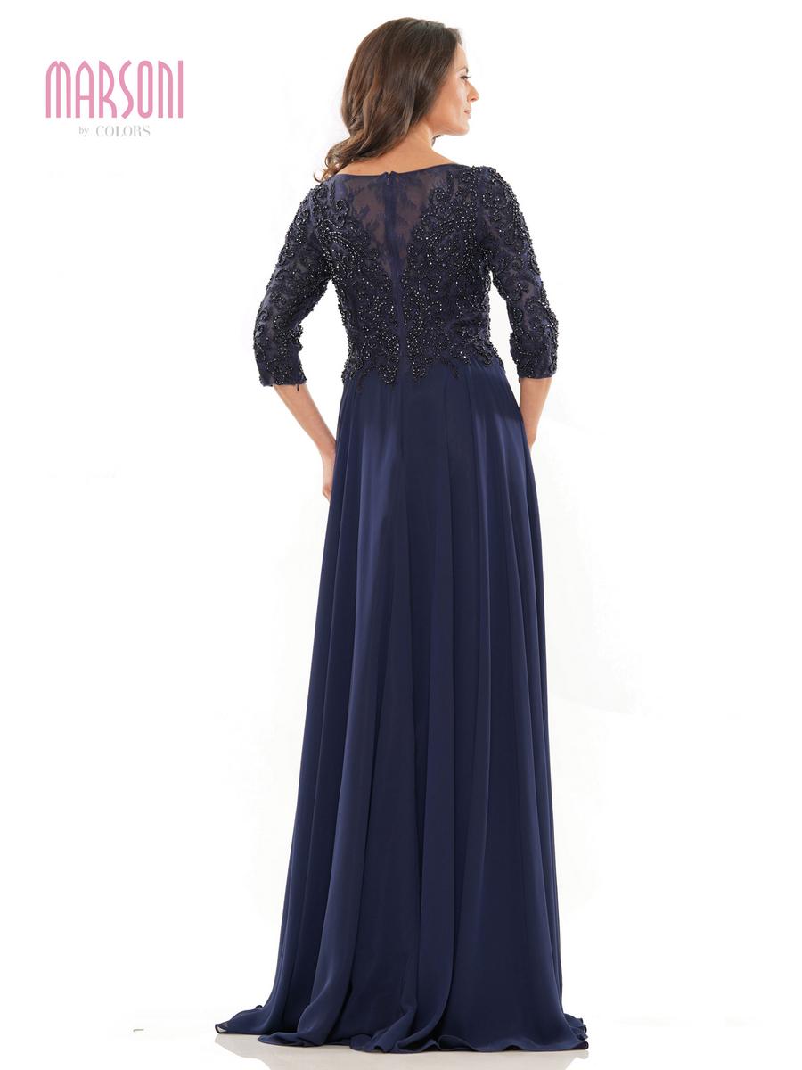 Marsoni by Colors MV1052 – Marsoni by Colors MV1052