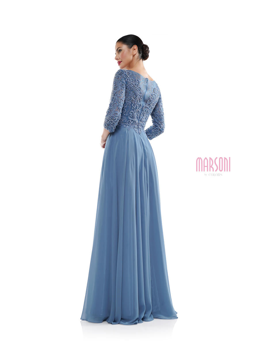 Marsoni by Colors MV1052 – Marsoni by Colors MV1052