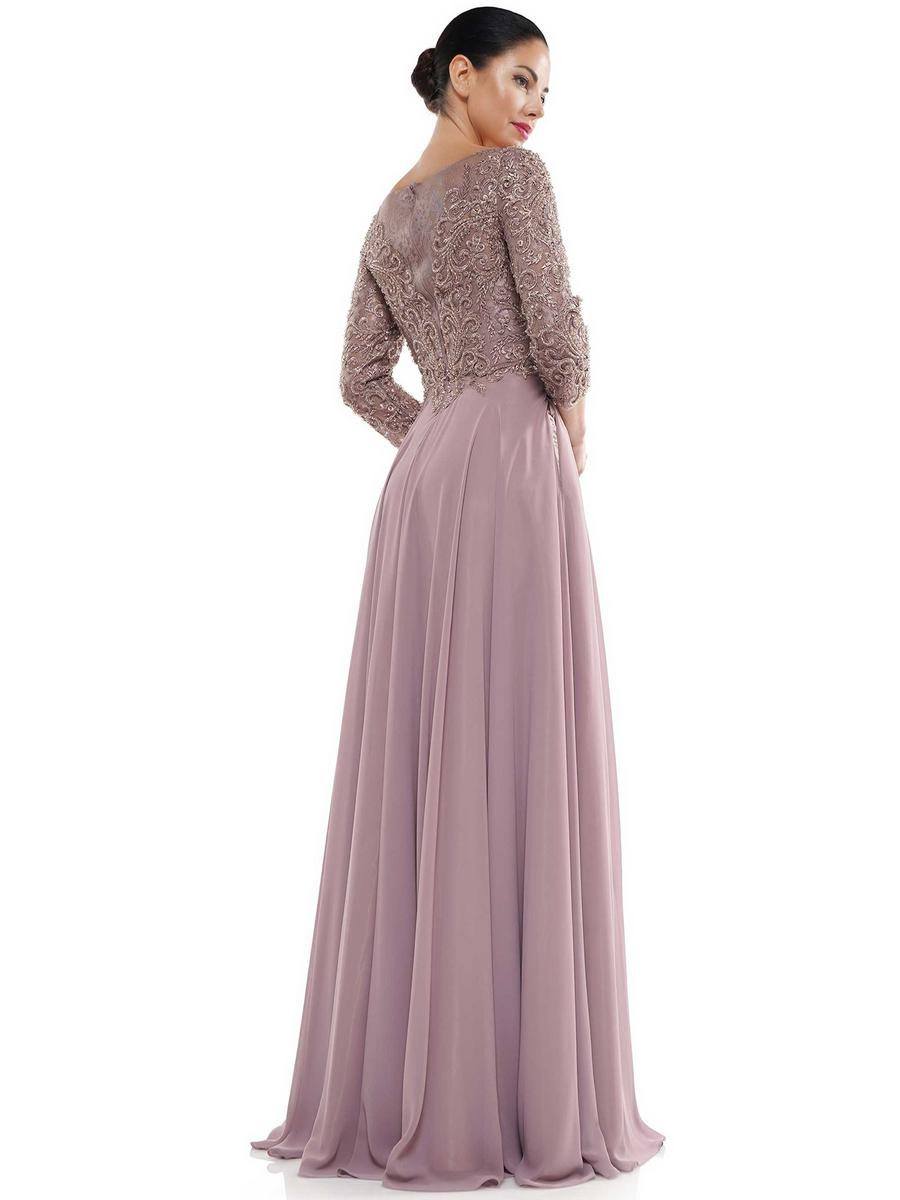 Marsoni by Colors MV1052 – Mauve