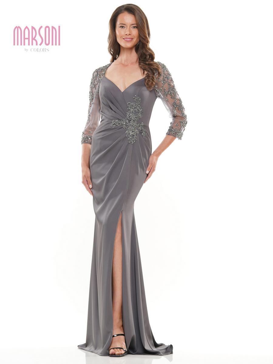 Marsoni by Colors MV1070 – Marsoni by Colors MV1070