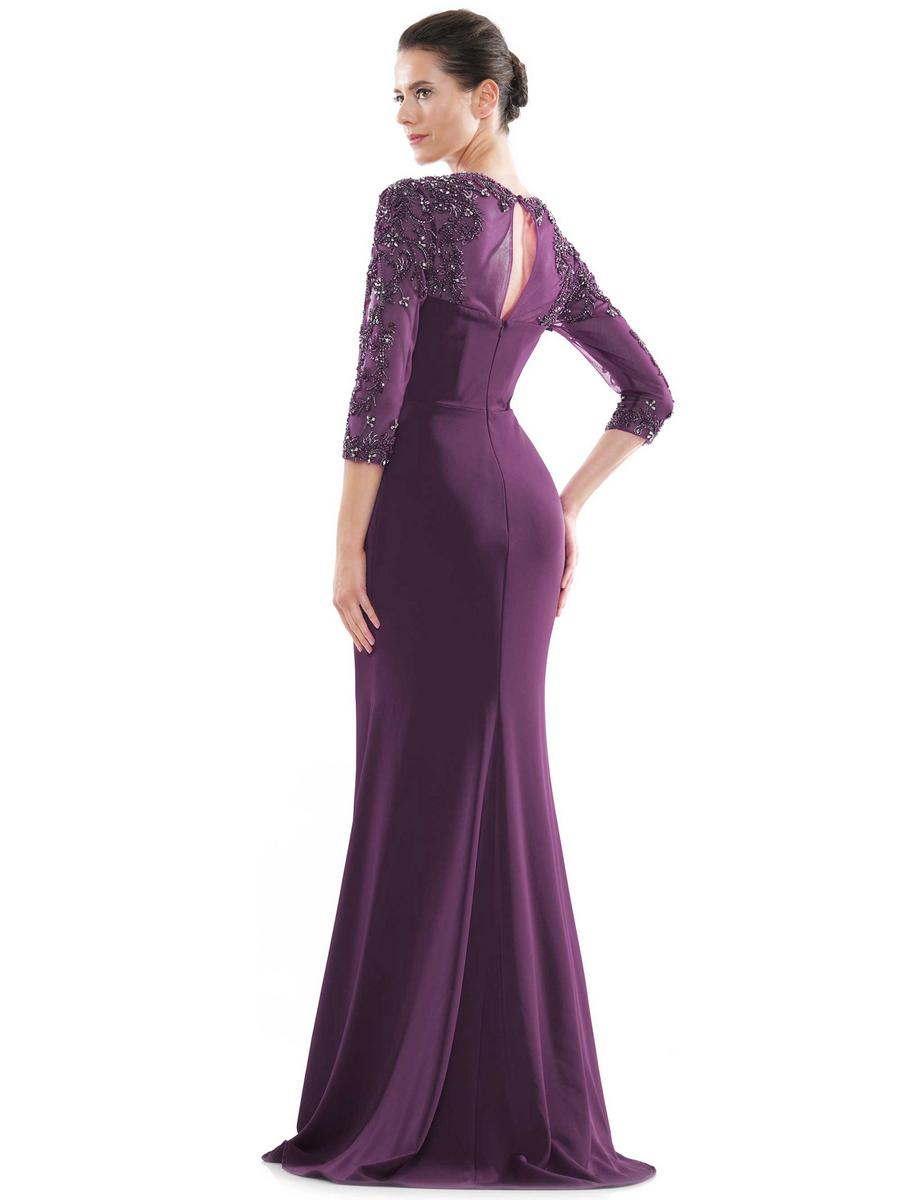 Marsoni by Colors MV1070 – Marsoni by Colors MV1070