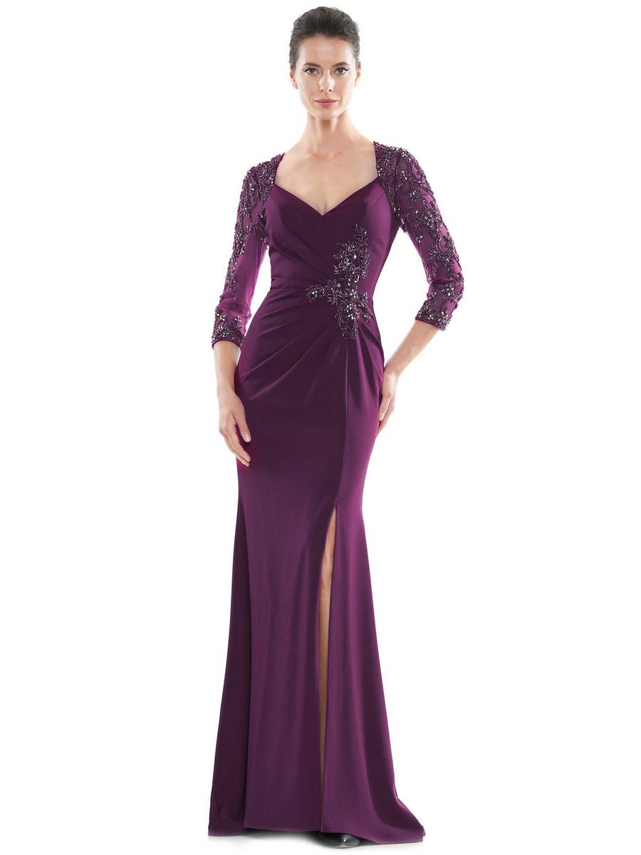 Marsoni by Colors MV1070 – Marsoni by Colors MV1070