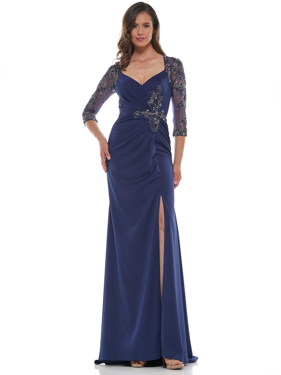 Marsoni by Colors MV1070 – Navy
