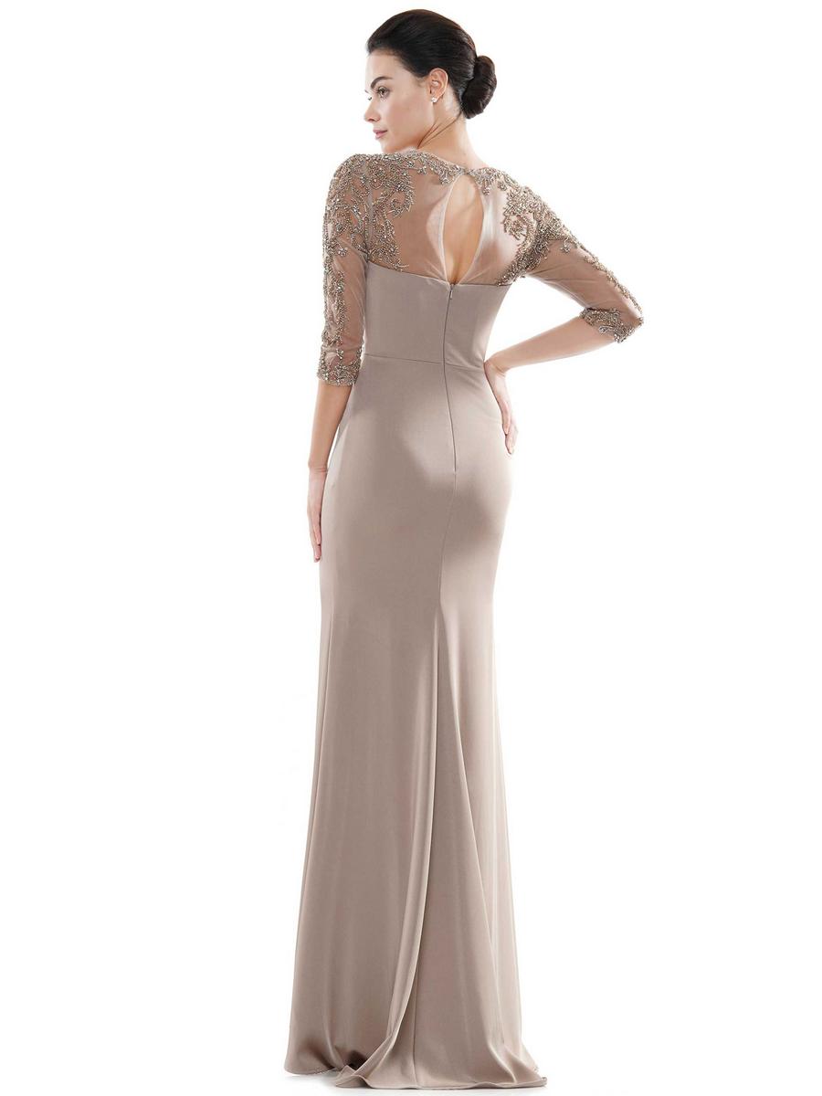Marsoni by Colors MV1070 – Taupe