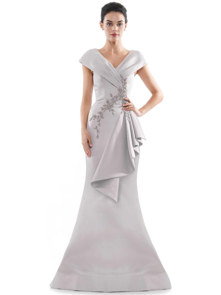 Marsoni by Colors MV1086 – Taupe