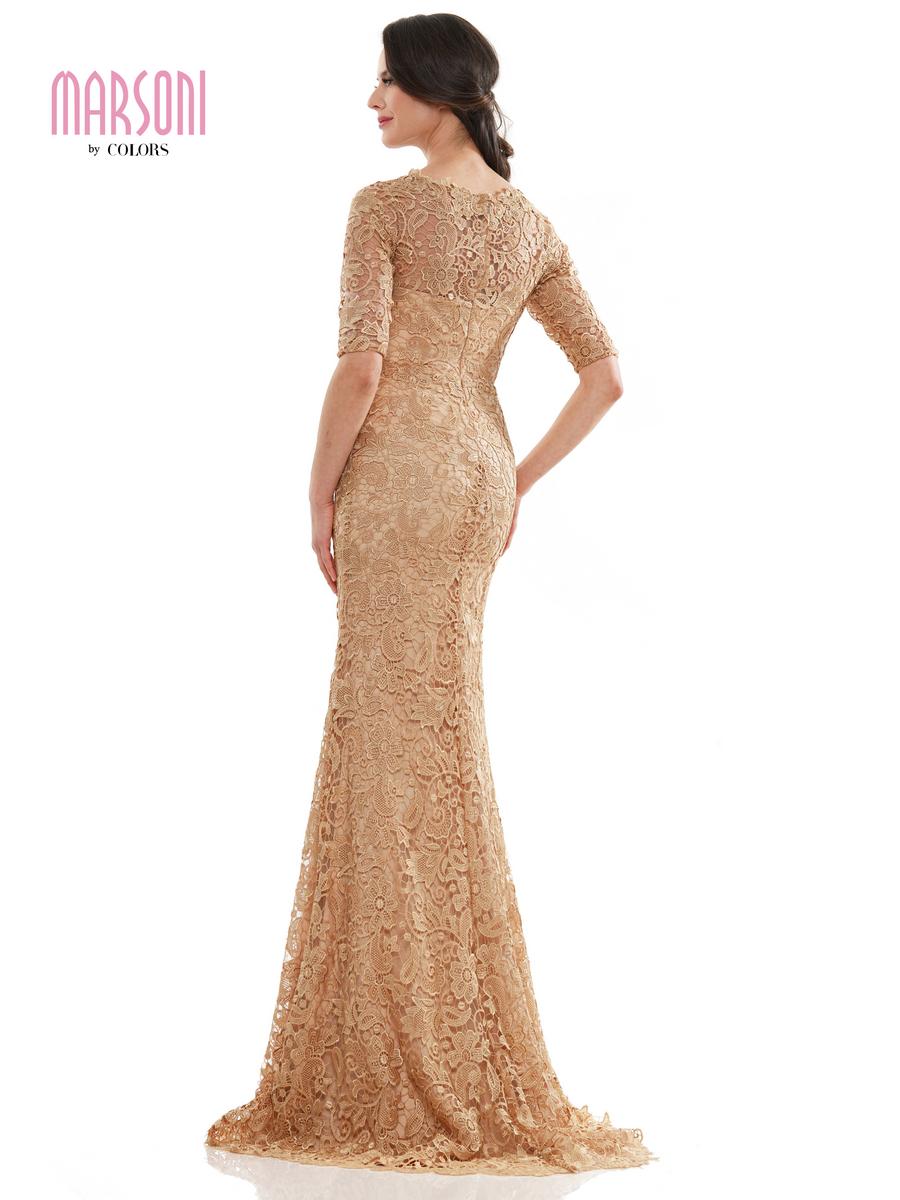 Marsoni by Colors MV1117