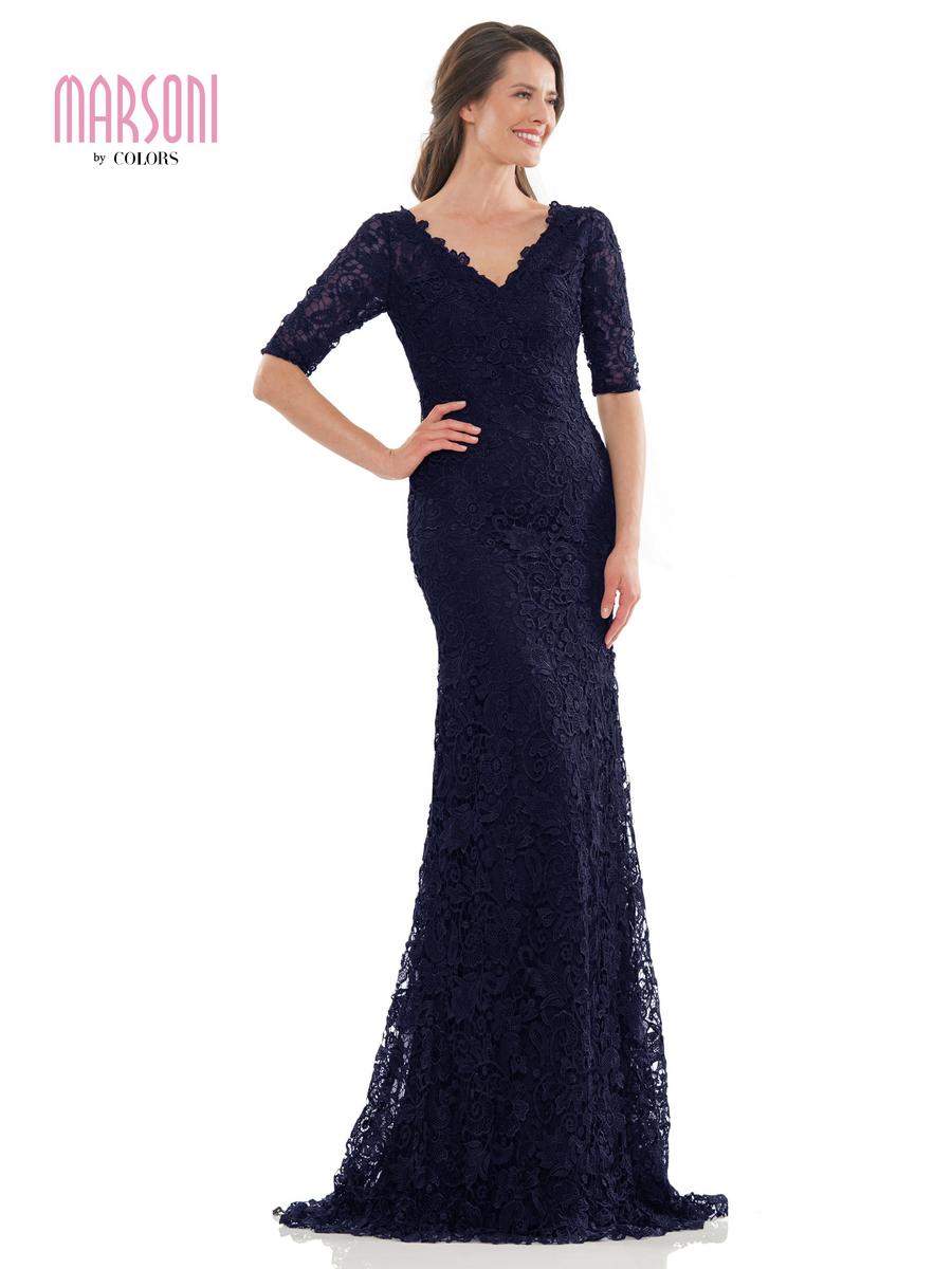 Marsoni by Colors MV1117