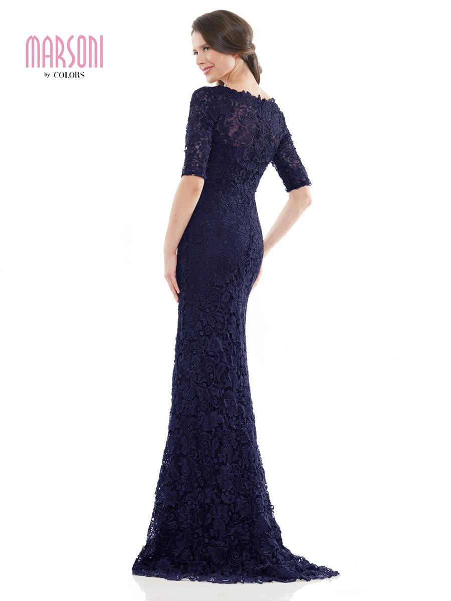 Marsoni by Colors MV1117