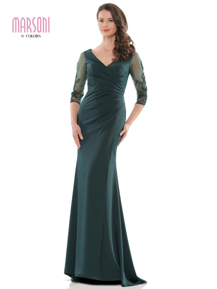 Marsoni by Colors MV1146 – Marsoni by Colors MV1146