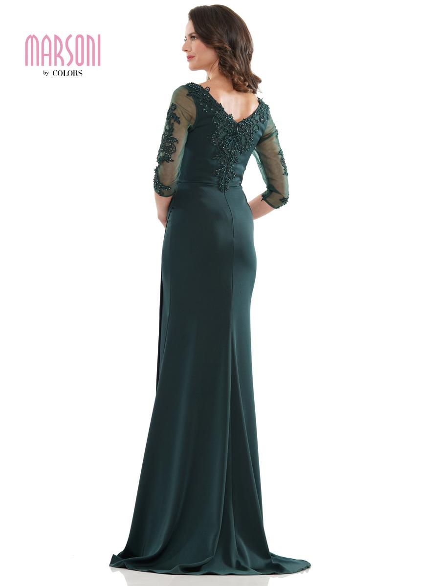 Marsoni by Colors MV1146 – Marsoni by Colors MV1146