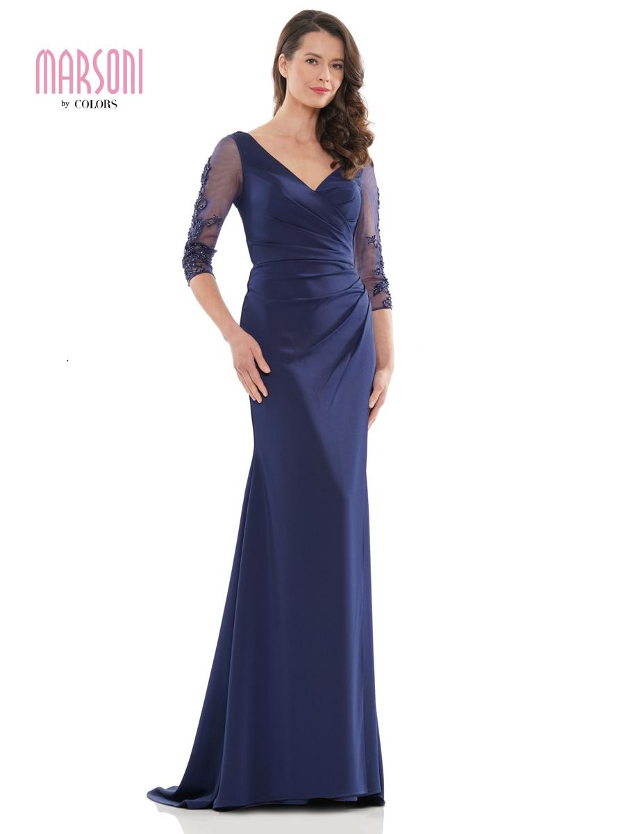 Marsoni by Colors MV1146 – Marsoni by Colors MV1146