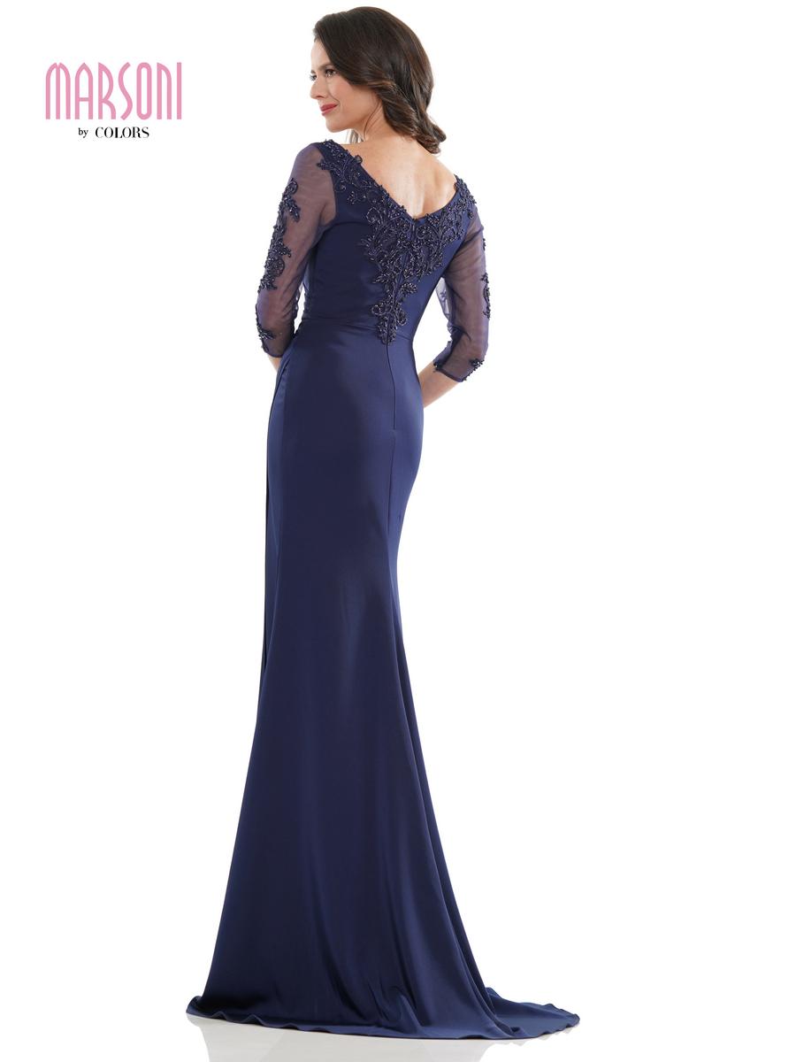 Marsoni by Colors MV1146 – Marsoni by Colors MV1146