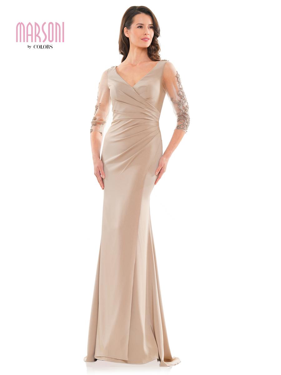 Marsoni by Colors MV1146 – Marsoni by Colors MV1146