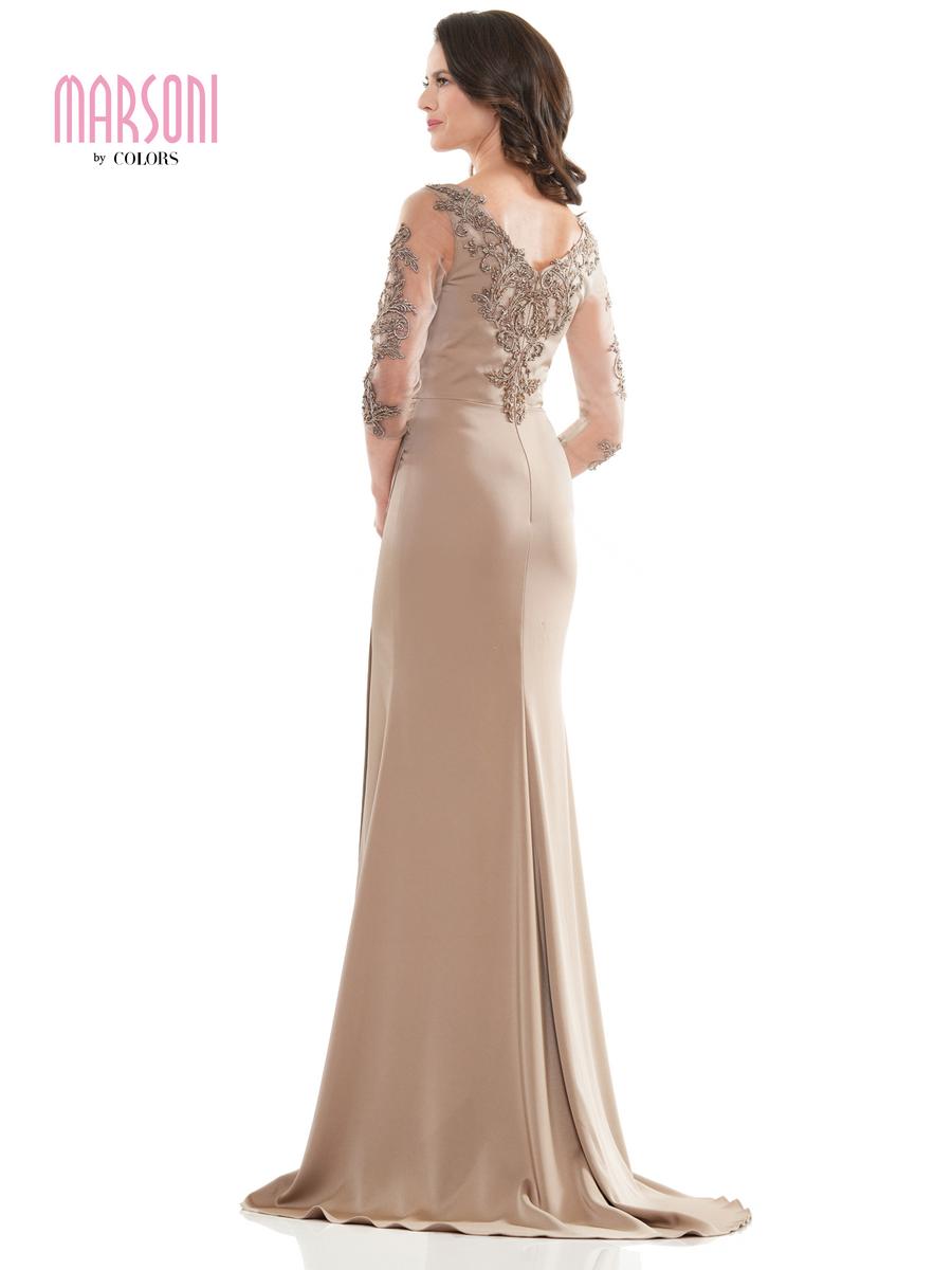 Marsoni by Colors MV1146 – Marsoni by Colors MV1146
