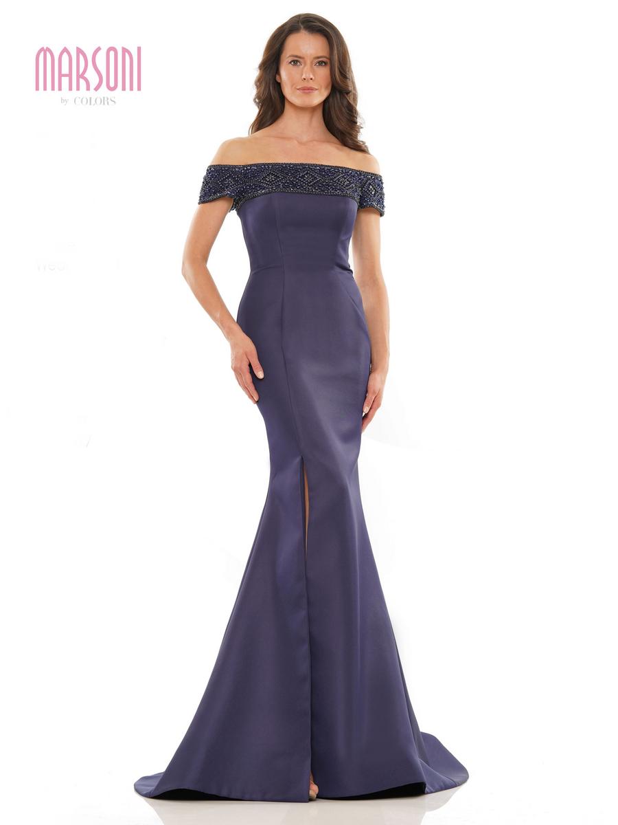 Marsoni by Colors MV1184 – Marsoni by Colors MV1184
