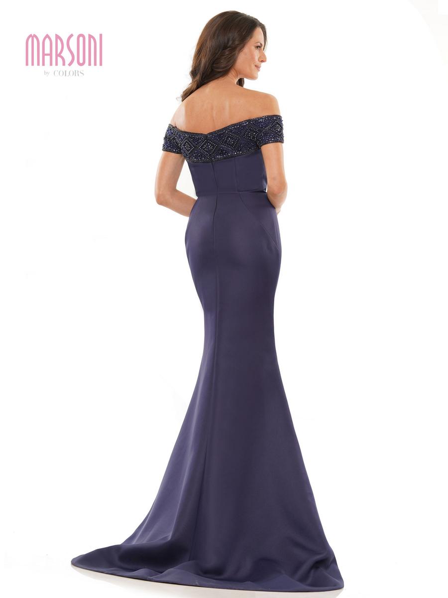 Marsoni by Colors MV1184 – Marsoni by Colors MV1184