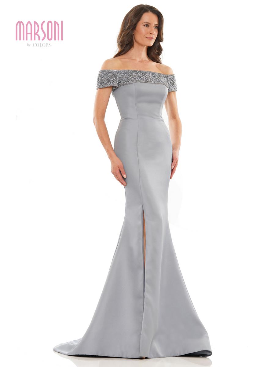 Marsoni by Colors MV1184 – Marsoni by Colors MV1184