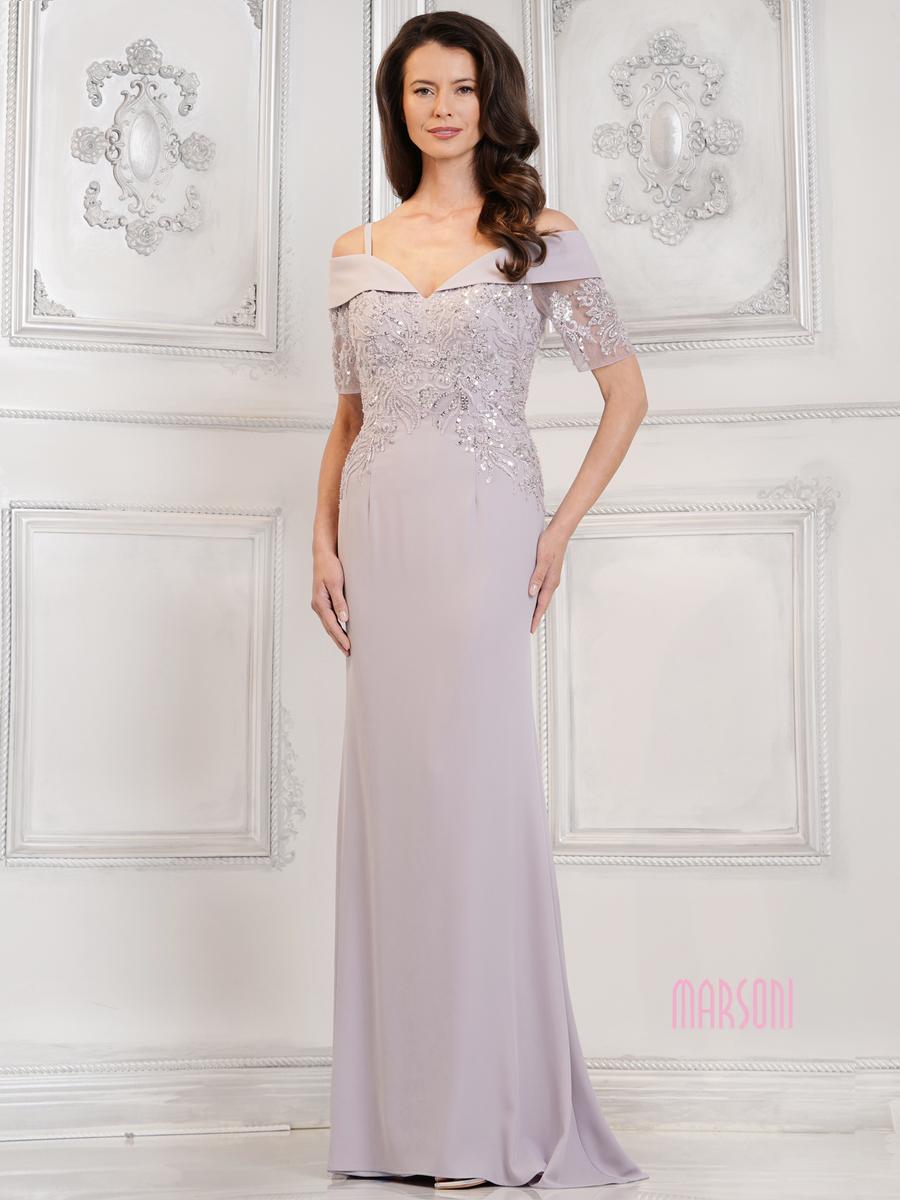 Marsoni by Colors MV1296
