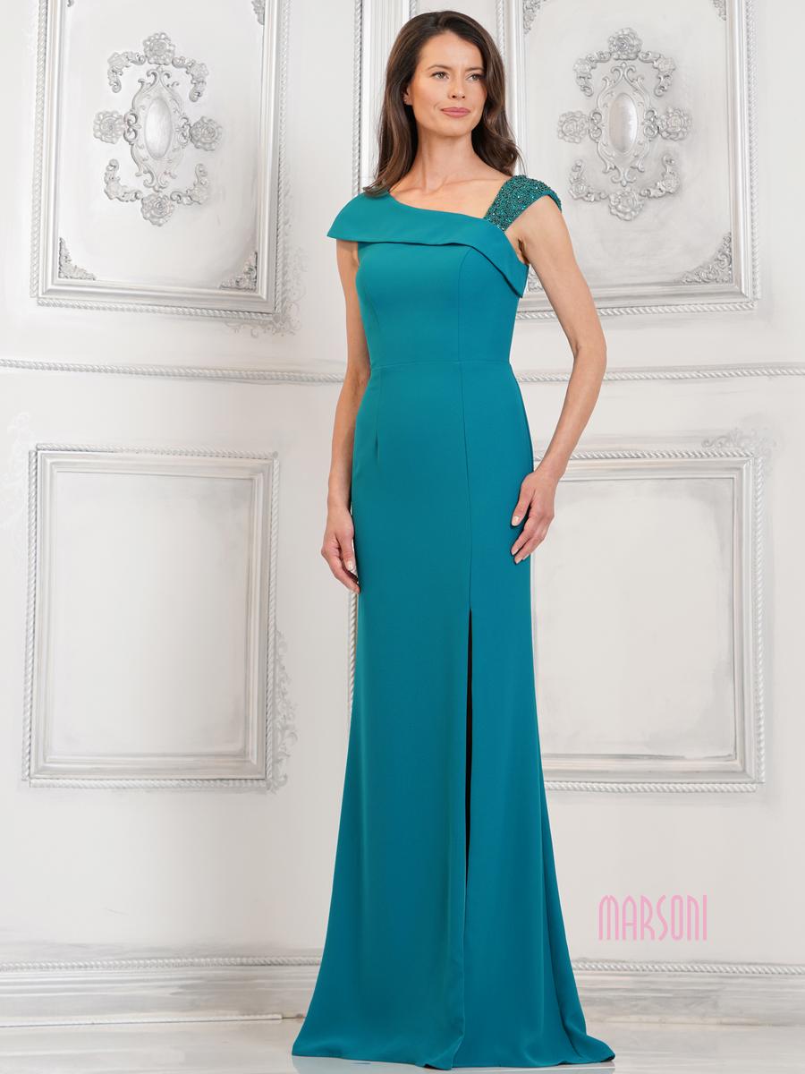 Marsoni by Colors MV1297 – Marsoni by Colors MV1297